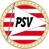 PSV埃因霍温女足